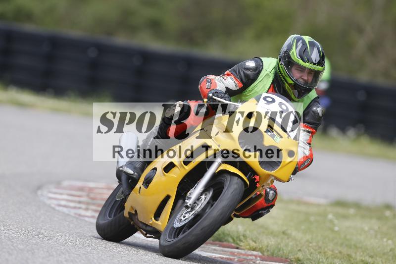 /Archiv-2025/07 19.04.2025 Speer Racing ADR/Instruktorentraining/997